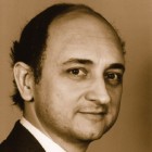 Rodolfo Daluisio – Catálogo de sus obras
