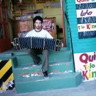 Aspectos a tener en cuenta a la hora de comprar un bandoneón