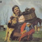 BLAS MARTINEZ RIERA – gran fueye del interior