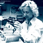 Olga Bruñini