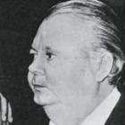 La última curda