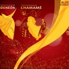 1º Festival Nacional del BANDONEÓN