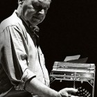 Miguel Varvello: el bandoneón en el mundo de la música clásica